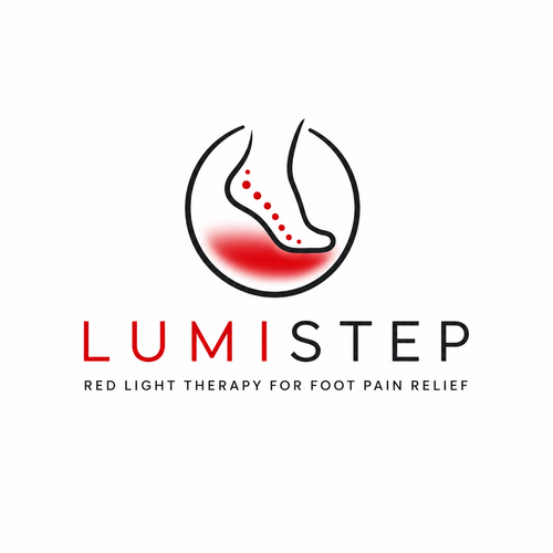 LumiStep