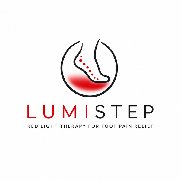 LumiStep